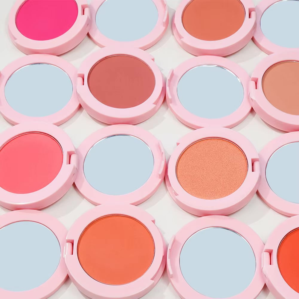 Blush