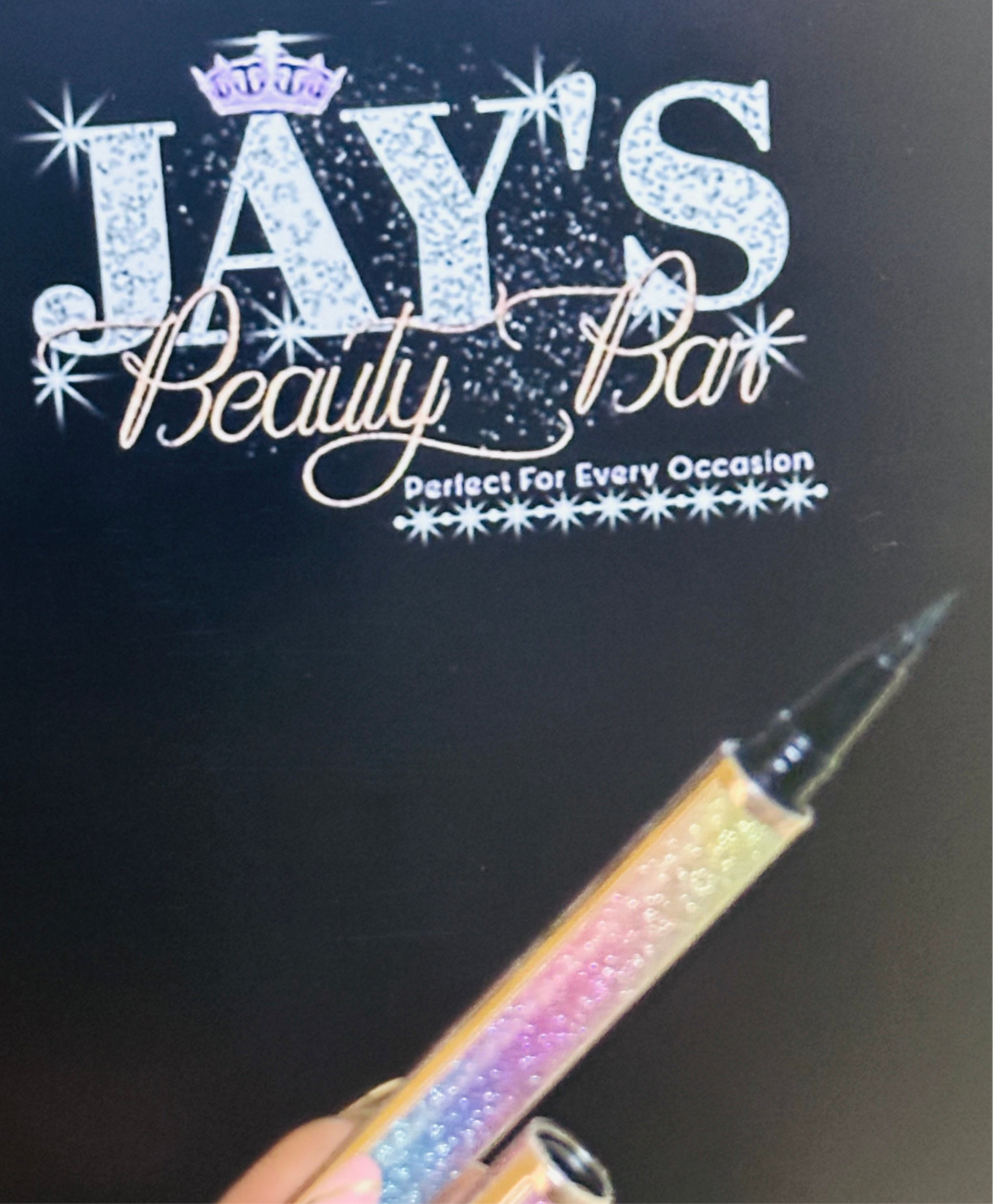 2 in 1 Pen