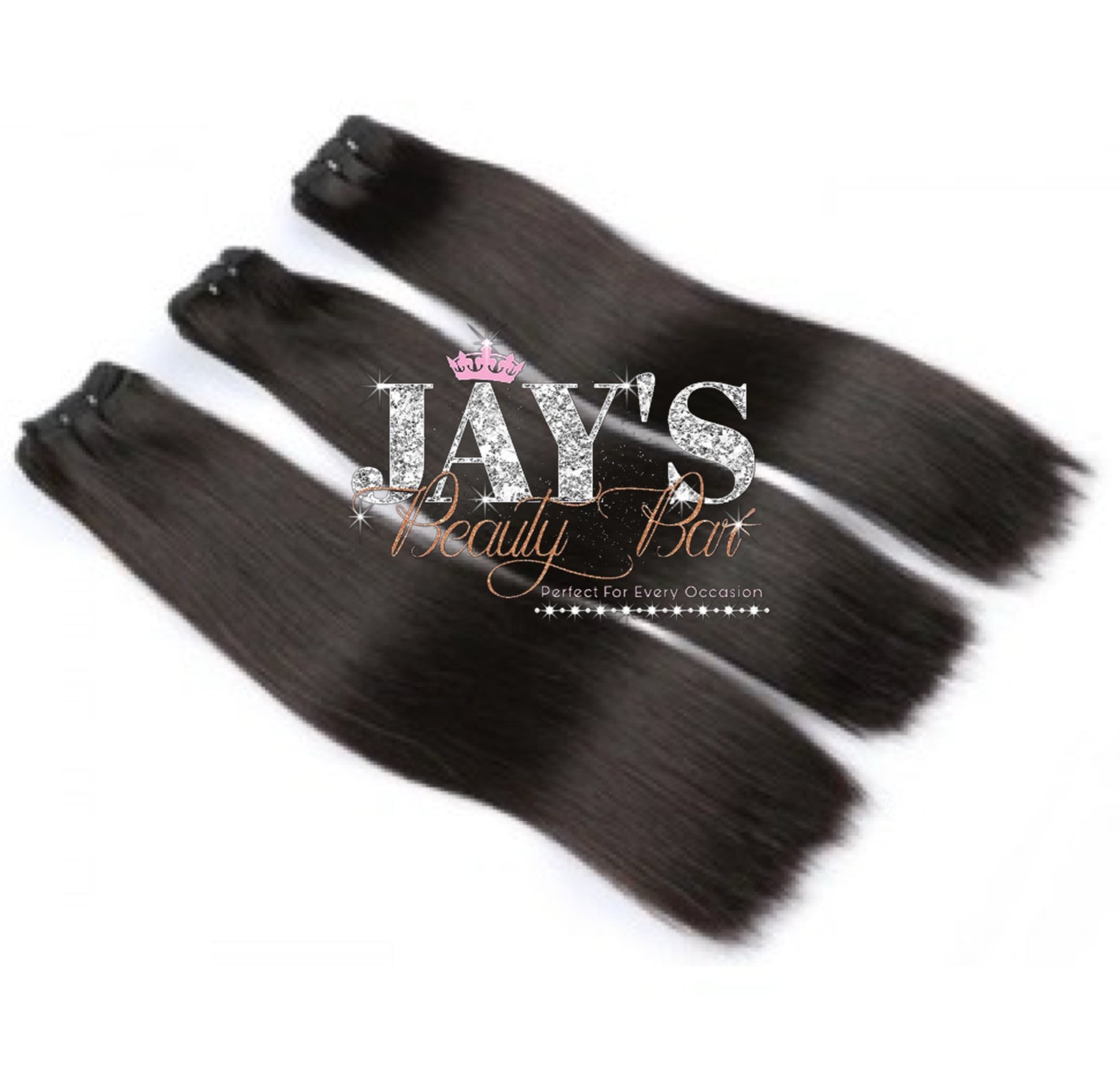 3-4 Raw Vietnamese Bundle Deals