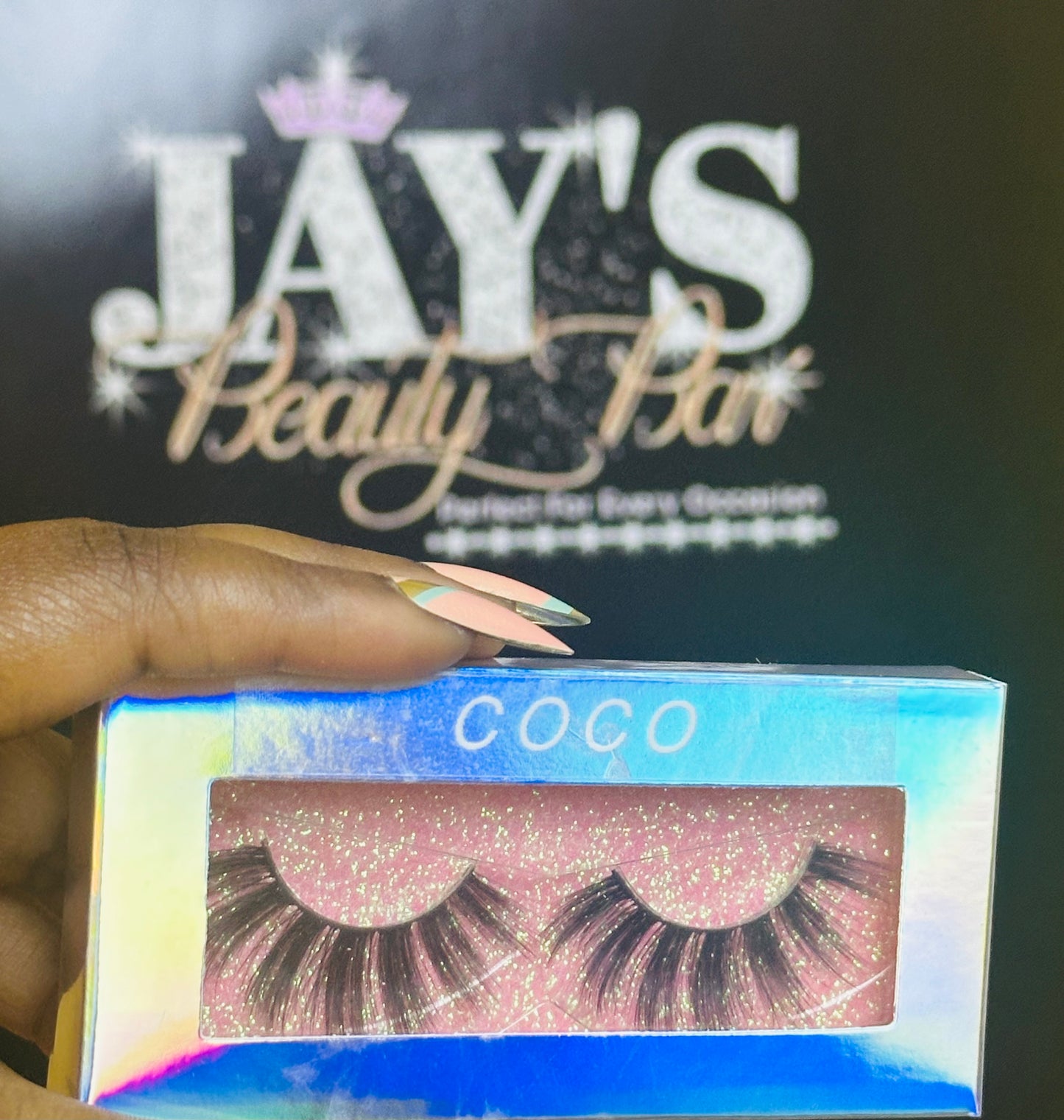 Coco